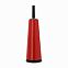 Туалетный ершик с держателем Brabantia Classic 107849