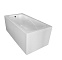 Акриловая ванна Roca Line 150x70 ZRU9302982