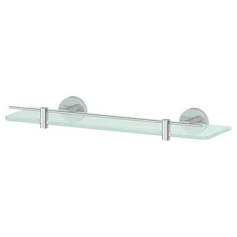 Полка с держателями 40 cm ARTWELLE Harmonie HAR 034