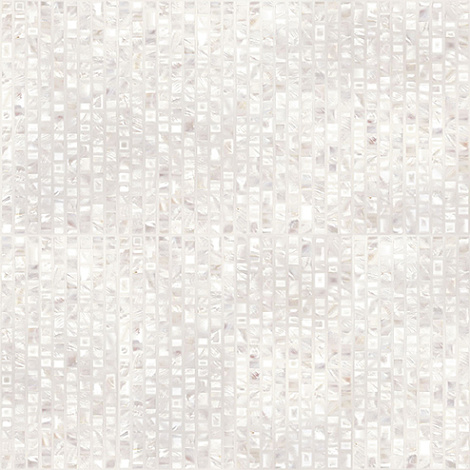 Плитка для пола Alma Ceramica Adelia 41.8x41.8 TFU03ADL404, белый