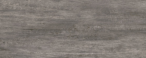 Плитка для пола Kerama Marazzi Акация 50.2x20.1 SG413100N, серый