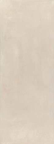 Плитка для стены Kerama Marazzi Беневенто беж 30x89.5 13018R, бежевый