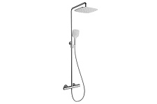 Душевая стойка Ravak Termo X070099