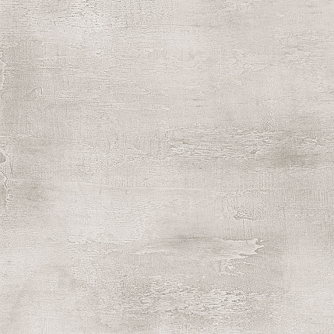 Плитка для пола Alma Ceramica Litek 60x60 GFU04LTK07R, серый