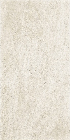 Фоновая плитка для стены Paradyz Emilly 60x30, Текстура Бежевый