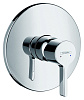 Смеситель для душа hansgrohe Metris S 31665000