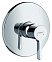 Смеситель для душа hansgrohe Metris S 31665000