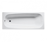 Стальная ванна Bette FORM 150x70 3500-000+AD+PLUS