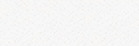 Фоновая плитка для стены ALMA Ceramica Salerno 60x20 TWU11LER007