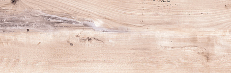 Плитка для пола Cersanit Antiquewood 18.5x0.9 AQ4M012, бежевый
