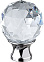 Полотенцедержатель Cezares Aphrodite APHRODITE-TD09-02-Sw, бронза