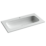 Раковина Ceramica Nova Grace 91 CN7019