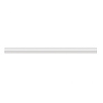 Патрубок hansgrohe 53493700 500 мм