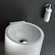 Дозатор Decor Walther Dw 4803 841200