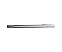 Полотенцедержатель Ideal Standard Connect N1385AA