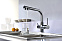 Смеситель для кухни Lemark Comfort LM3061C