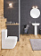 Чаша напольного унитаза Grohe Euro Ceramic 39338000