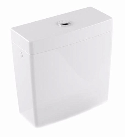 Бачок для унитаза Villeroy&Boch Legato 57631101