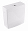 Бачок для унитаза Villeroy&Boch Legato 57631101