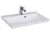Раковина Aquanet Орлеан 179396