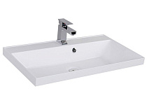 Раковина Aquanet Орлеан 179396