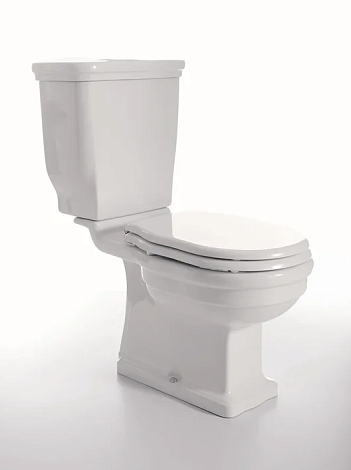 Бачок для унитаза CIELO WINDSOR WINCAMB