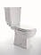 Бачок для унитаза CIELO WINDSOR WINCAMB