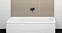 Стальная ванна Bette FORM 180x80 3800-000+AD+PLUS