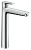 Смеситель для раковины hansgrohe Talis E 71716000