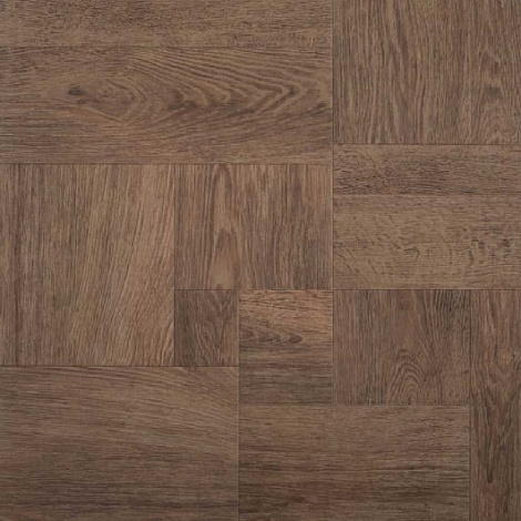 Плитка для пола Gracia Ceramica Windsor 45x45 010404001742, коричневый