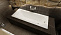Ванна Kaldewei Saniform Plus 375-1 180x80 (1128 0001 0001) без покрытия