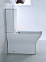 Крышка-сиденье BelBagno Monica BB805SC