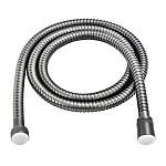 Душевой шланг Lemark LE8023S-Graphite 150 см TURN-FREE