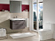 Раковина Villeroy&Boch Subway 2.0 71758001