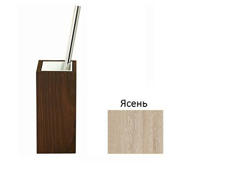 Ерш напольный Decor Walther 0925585 WO SBGE