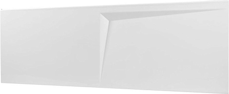 Панель фронтальная Aquanet Accord 150 (00211623)