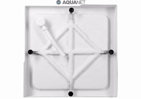 Душевой поддон Aquanet HX108 00180694
