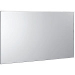 Зеркало Geberit Xeno2 120 500.519.00.1 с подсветкой