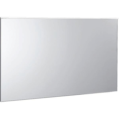 Зеркало Geberit Xeno2 120 500.519.00.1 с подсветкой