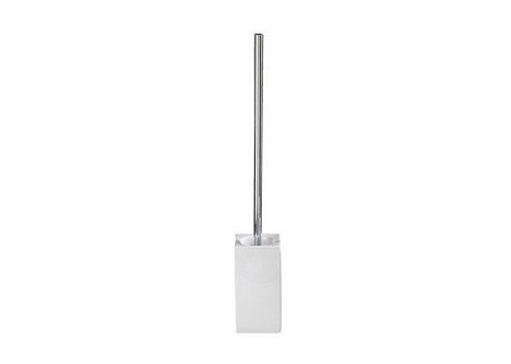 Ерш напольный квадратный Decor Walther 0834700 DW6250