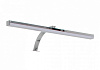 Светильник Aquanet WT-811/8W LED 198674