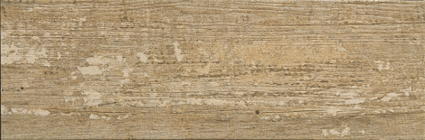 Плитка для пола LB-CERAMICS Рустик 19,9х60,3 60.3x19.9 6064-0004, коричневый