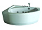 Акриловая ванна Appollo 150x100 AT-9038
