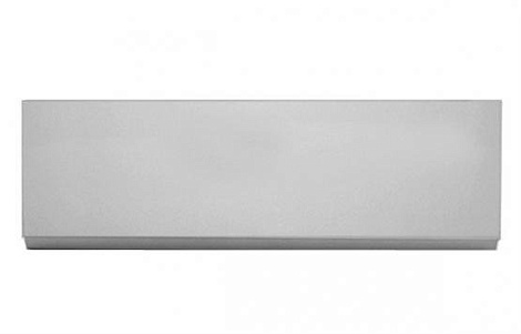 Фронтальная панель для ванны Vitra Comfort 170 см 51480001000