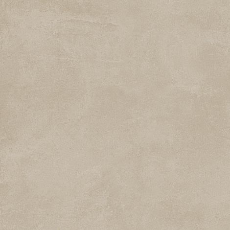 Фоновая плитка для стены Kerama Marazzi Каталунья 60x60 SG640900R, Бежевый