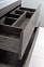 Столешница для раковины BelBagno Kraft KEP-80-CDEC 816x468 Cemento Decorato