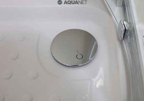 Душевой уголок Aquanet Delta NPE2142 00183842