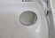Душевой уголок Aquanet Delta NPE2142 00183842