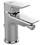 Смеситель для биде Ideal Standard Tesi A6579AA