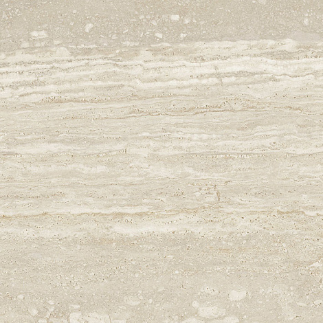 Фоновая плитка для пола Gracia Ceramica Ottavia 60x60 10403001285, Бежевый